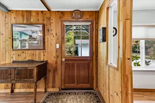 12863 Blue Jay Ct, Grass Valley, CA 95949 - Photo 4