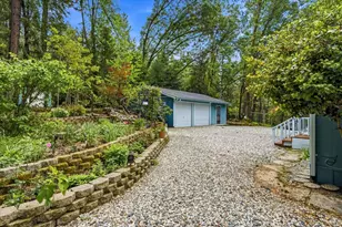 12863 Blue Jay Ct, Grass Valley, CA 95949 - Photo 34