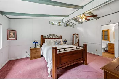 12863 Blue Jay Court, Grass Valley, CA 95949 - Photo 22