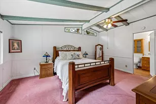 12863 Blue Jay Ct, Grass Valley, CA 95949 - Photo 22
