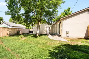 6120 Friendly Ct, Carmichael, CA 95608 - Photo 46