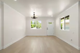 6120 Friendly Ct, Carmichael, CA 95608 - Photo 16