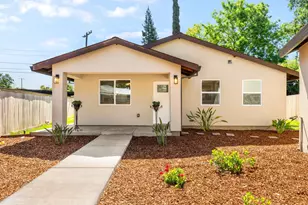 6120 Friendly Ct, Carmichael, CA 95608 - Photo 14