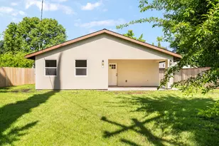 6120 Friendly Ct, Carmichael, CA 95608 - Photo 50