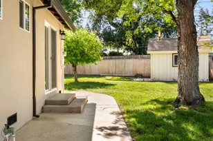 6120 Friendly Ct, Carmichael, CA 95608 - Photo 42