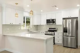 6120 Friendly Ct, Carmichael, CA 95608 - Photo 4