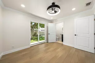 6120 Friendly Ct, Carmichael, CA 95608 - Photo 38