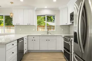 6120 Friendly Ct, Carmichael, CA 95608 - Photo 58