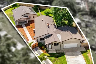 6120 Friendly Ct, Carmichael, CA 95608 - Photo 72