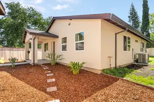 6120 Friendly Ct, Carmichael, CA 95608 - Photo 54