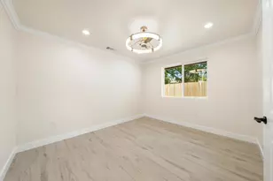 6120 Friendly Ct, Carmichael, CA 95608 - Photo 66