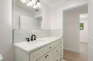 6120 Friendly Ct, Carmichael, CA 95608 - Photo 30