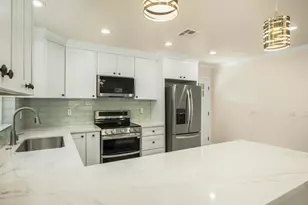 6120 Friendly Ct, Carmichael, CA 95608 - Photo 60