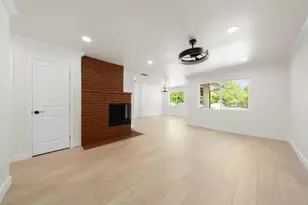6120 Friendly Ct, Carmichael, CA 95608 - Photo 20