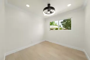 6120 Friendly Ct, Carmichael, CA 95608 - Photo 32