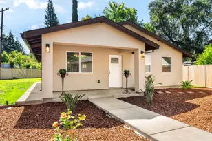 6120 Friendly Ct, Carmichael, CA 95608 - Photo 2