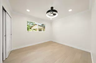 6120 Friendly Ct, Carmichael, CA 95608 - Photo 34