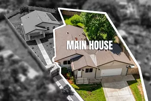 6120 Friendly Ct, Carmichael, CA 95608 - Photo 12