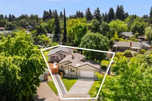 6120 Friendly Ct, Carmichael, CA 95608 - Photo 76