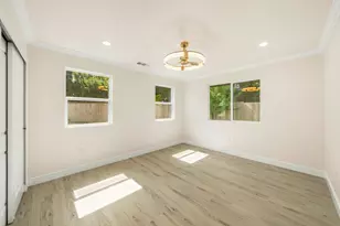 6120 Friendly Ct, Carmichael, CA 95608 - Photo 62