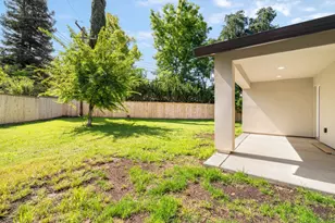 6120 Friendly Ct, Carmichael, CA 95608 - Photo 52