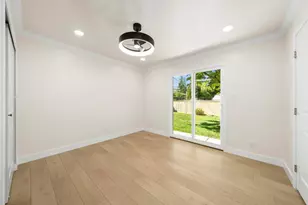 6120 Friendly Ct, Carmichael, CA 95608 - Photo 36