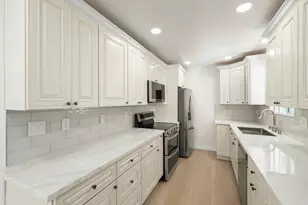 6120 Friendly Ct, Carmichael, CA 95608 - Photo 24