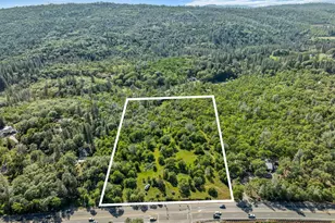 15752 State Hwy 49, Grass Valley, CA 95949 - Photo 1