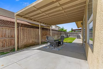 2060 Nebela Drive, Atwater, CA 95301 - Photo 26