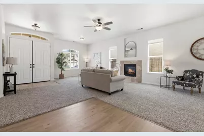2060 Nebela Drive, Atwater, CA 95301 - Photo 6