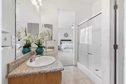2060 Nebela Drive, Atwater, CA 95301 - Photo 22