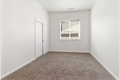 2060 Nebela Drive, Atwater, CA 95301 - Photo 18