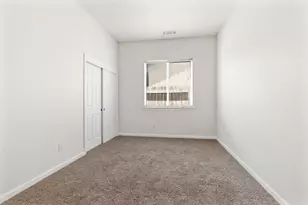 2060 Nebela Dr, Atwater, CA 95301 - Photo 18