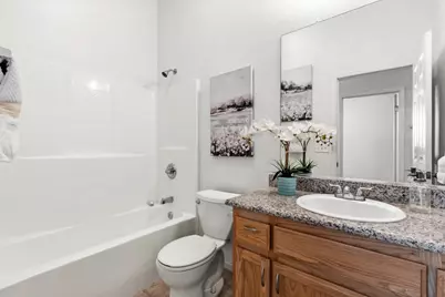 2060 Nebela Drive, Atwater, CA 95301 - Photo 14
