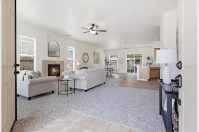2060 Nebela Drive, Atwater, CA 95301 - Photo 4