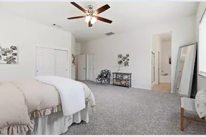 2060 Nebela Drive, Atwater, CA 95301 - Photo 20