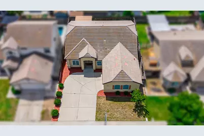 2060 Nebela Drive, Atwater, CA 95301 - Photo 28