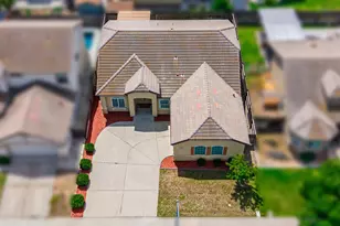 2060 Nebela Dr, Atwater, CA 95301 - Photo 28