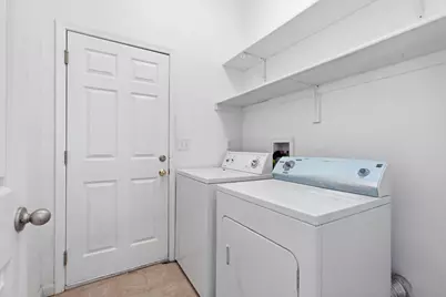 2060 Nebela Drive, Atwater, CA 95301 - Photo 16