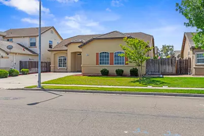2060 Nebela Drive, Atwater, CA 95301 - Photo 1