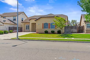 2060 Nebela Dr, Atwater, CA 95301 - Photo 1