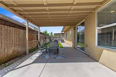 2060 Nebela Drive, Atwater, CA 95301 - Photo 24