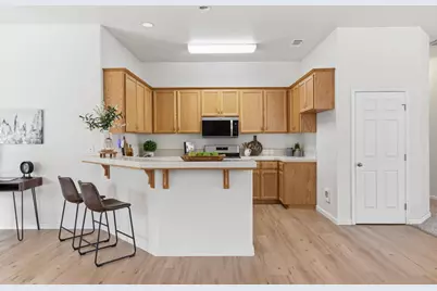 2060 Nebela Drive, Atwater, CA 95301 - Photo 10