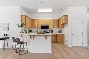 2060 Nebela Dr, Atwater, CA 95301 - Photo 10