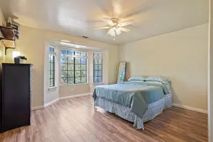 2133 S Hwy 26, Valley Springs, CA 95252 - Photo 22