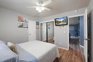 2133 S Hwy 26, Valley Springs, CA 95252 - Photo 26