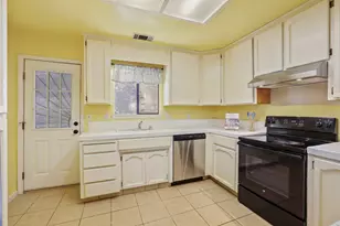 2133 S Hwy 26, Valley Springs, CA 95252 - Photo 16