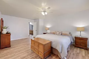 2133 S Hwy 26, Valley Springs, CA 95252 - Photo 28