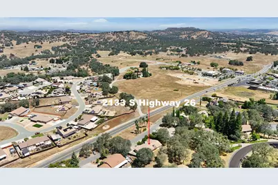 2133 S Highway 26, Valley Springs, CA 95252 - Photo 44
