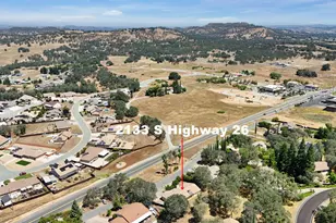 2133 S Hwy 26, Valley Springs, CA 95252 - Photo 44